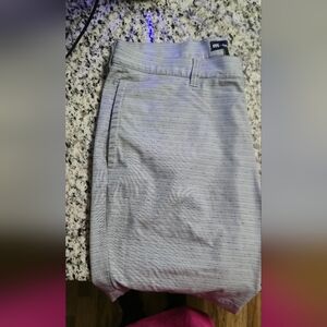 Travis Matthew Shorts